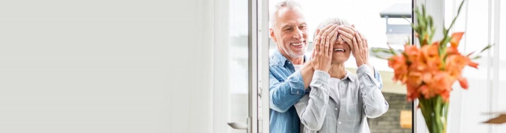 SMSF property investment options