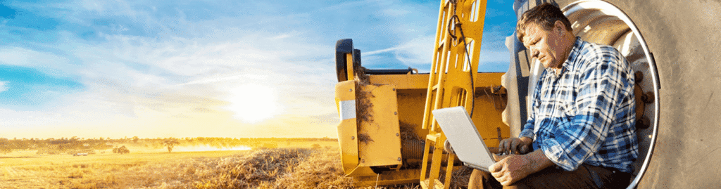 Asset finance - Broker