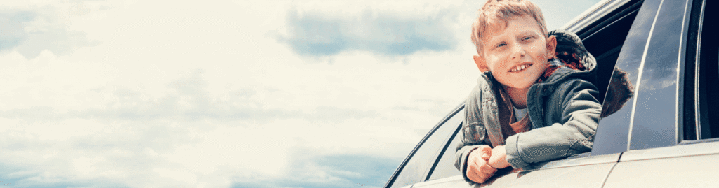 Car loans