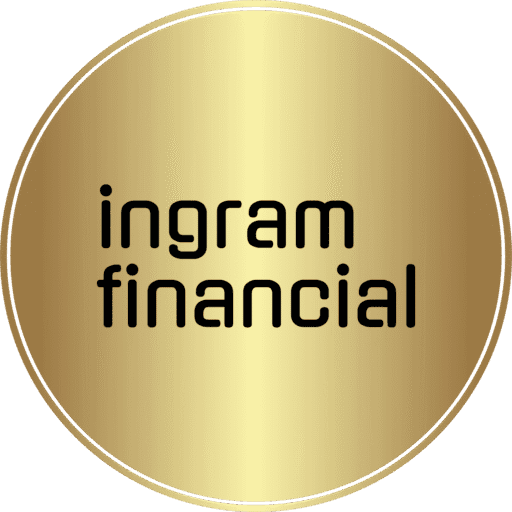 Ingram Financial
