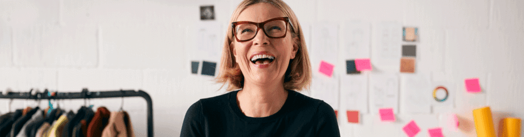How to get a business loan