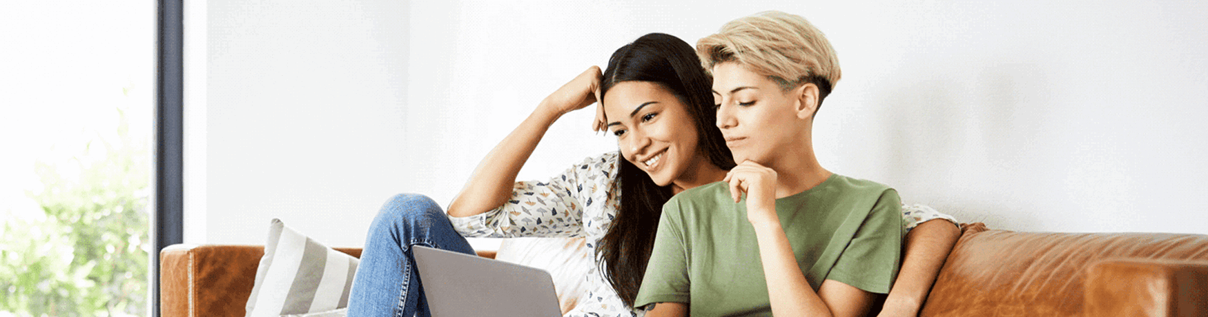 Couple buy and sell a home