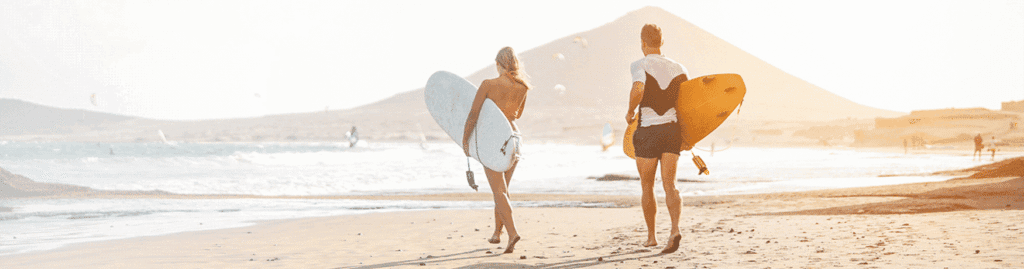 Personal loans
