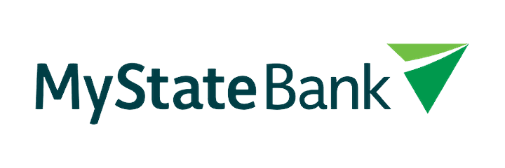 MyState Bank